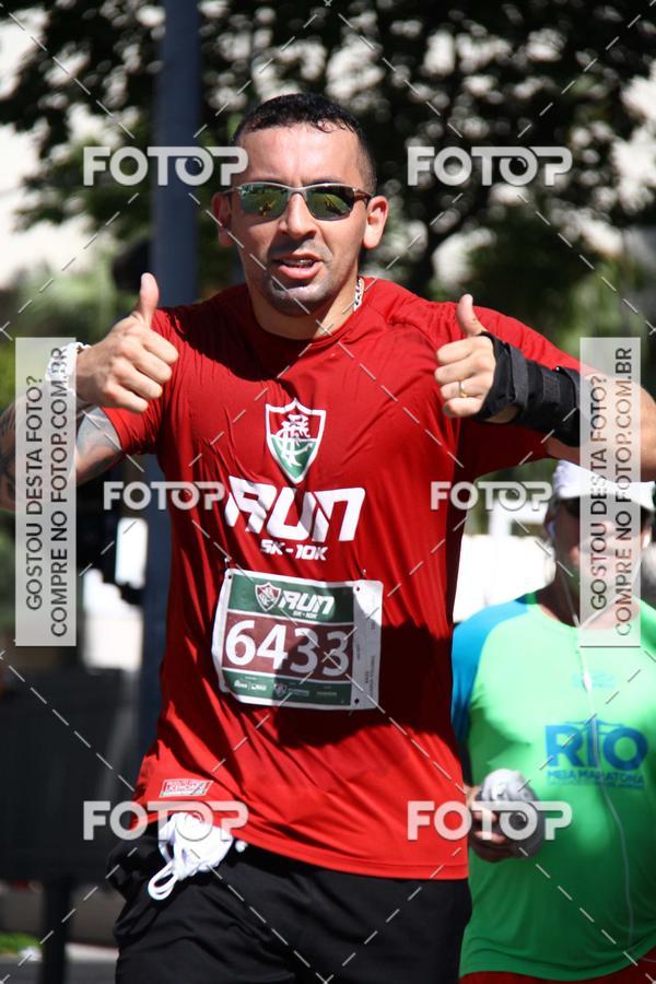 Buy your photos of the eventFluminense Run on Fotop