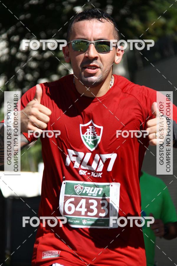 Buy your photos of the eventFluminense Run on Fotop