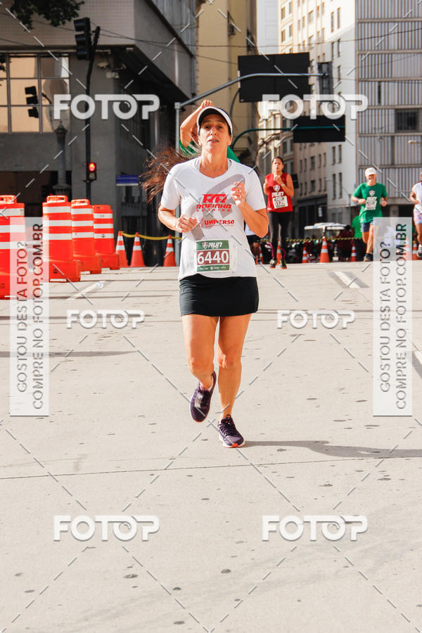 Buy your photos of the eventFluminense Run on Fotop