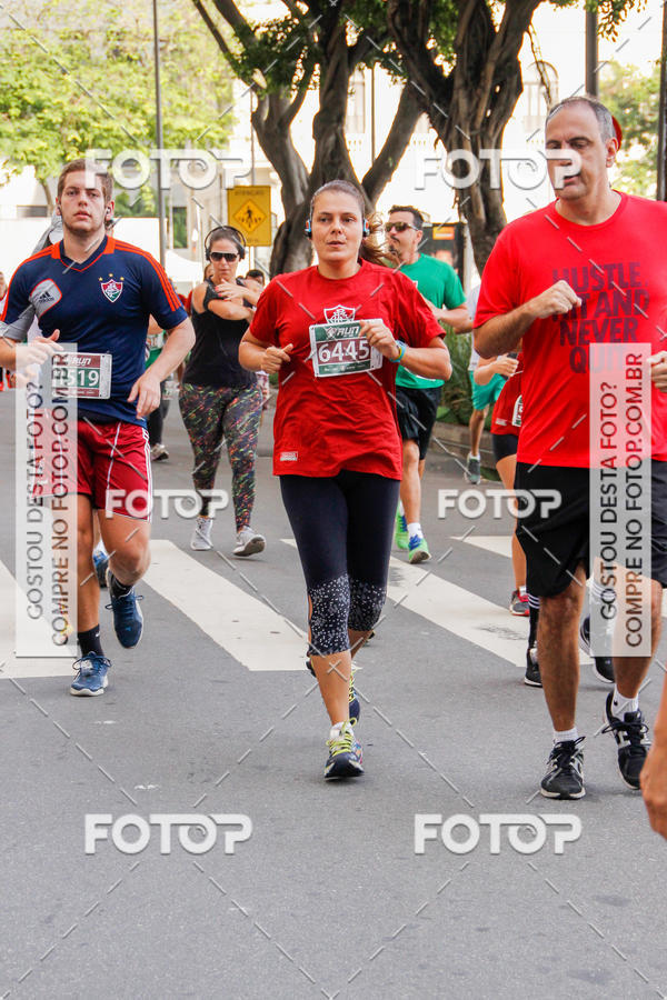 Buy your photos of the eventFluminense Run on Fotop