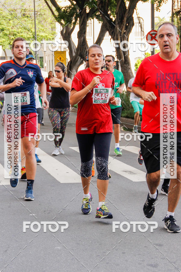 Buy your photos of the eventFluminense Run on Fotop