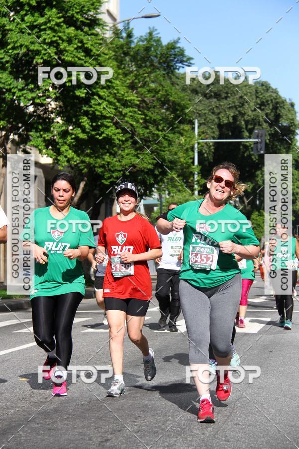 Buy your photos of the eventFluminense Run on Fotop