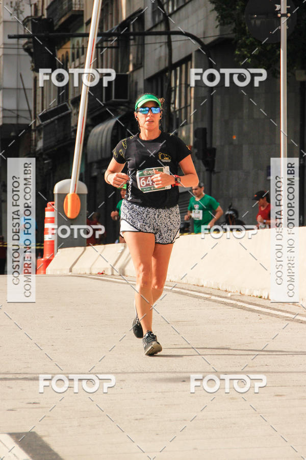 Buy your photos of the eventFluminense Run on Fotop