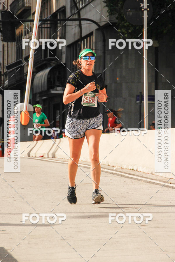 Buy your photos of the eventFluminense Run on Fotop