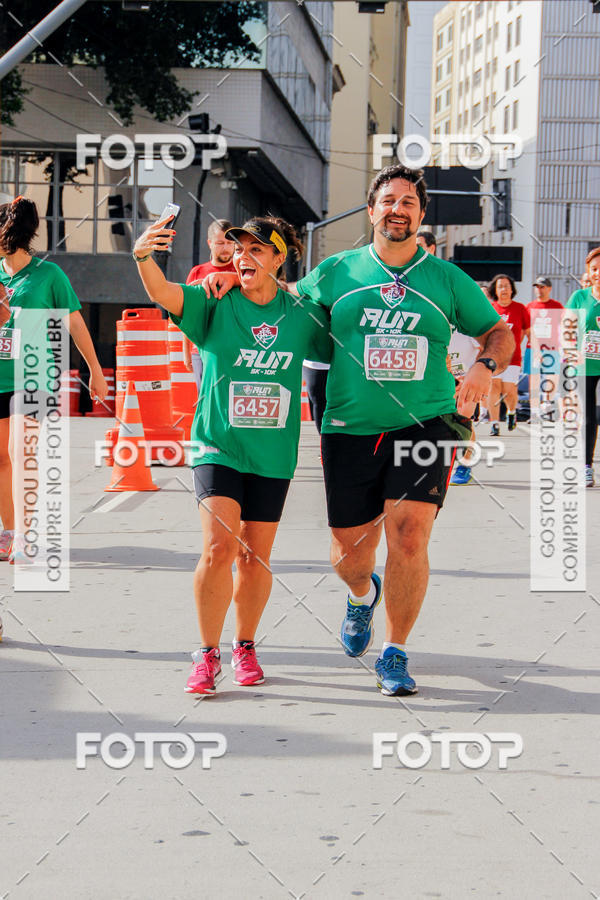 Buy your photos of the eventFluminense Run on Fotop