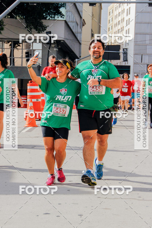Buy your photos of the eventFluminense Run on Fotop