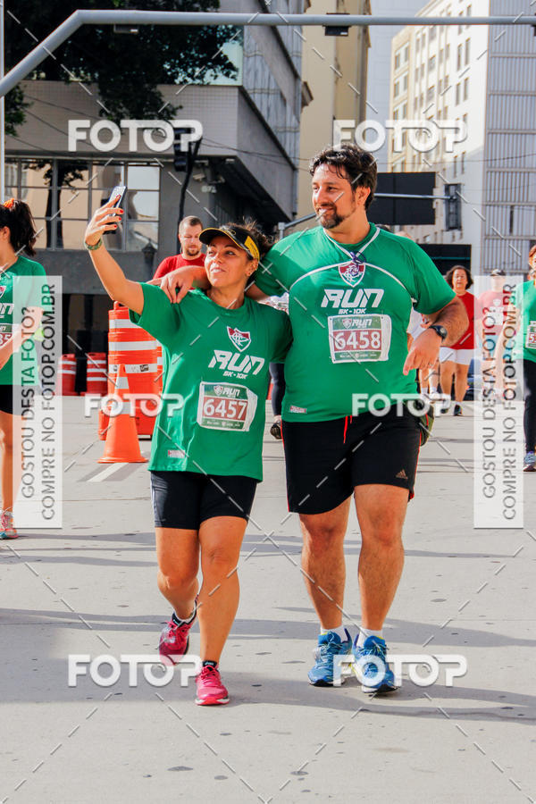 Buy your photos of the eventFluminense Run on Fotop