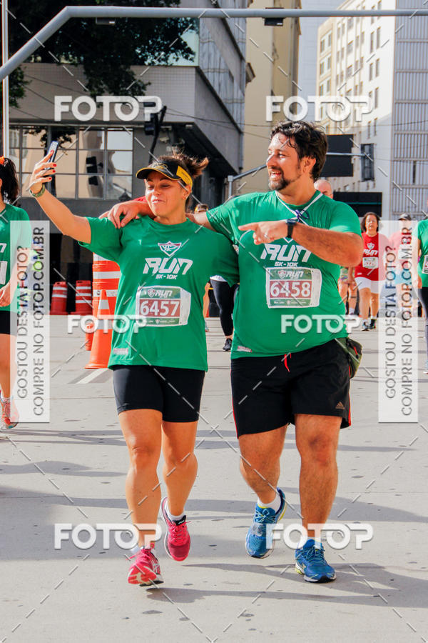 Buy your photos of the eventFluminense Run on Fotop