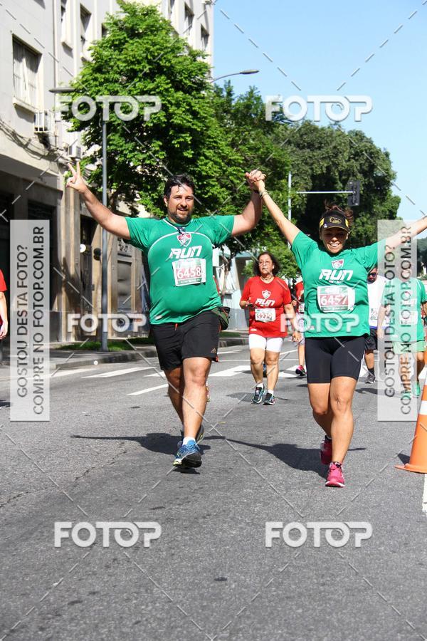 Buy your photos of the eventFluminense Run on Fotop
