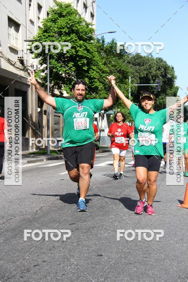 Buy your photos of the eventFluminense Run on Fotop
