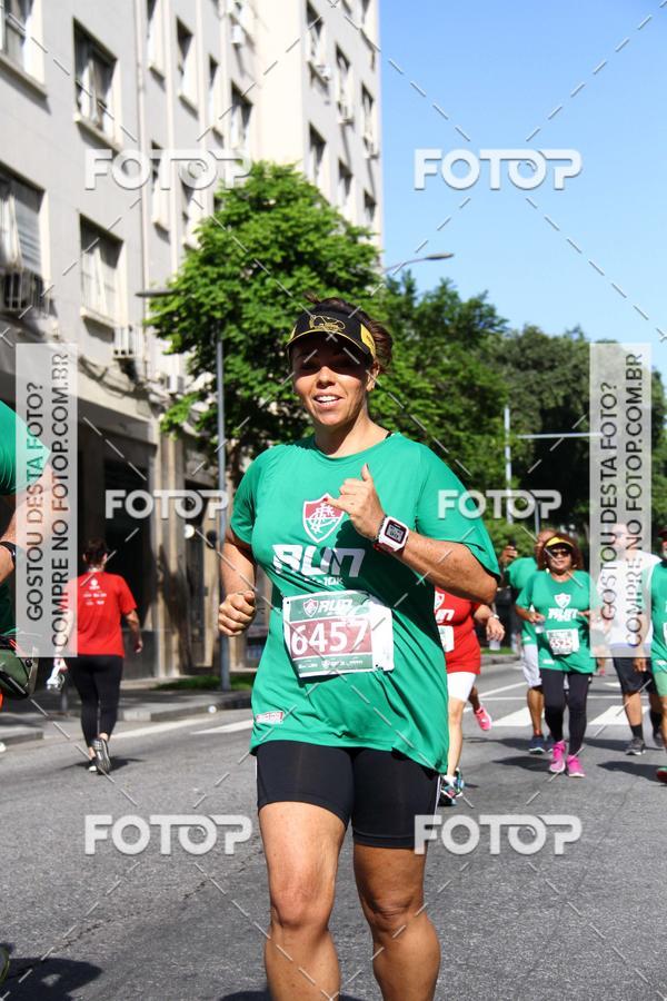 Buy your photos of the eventFluminense Run on Fotop