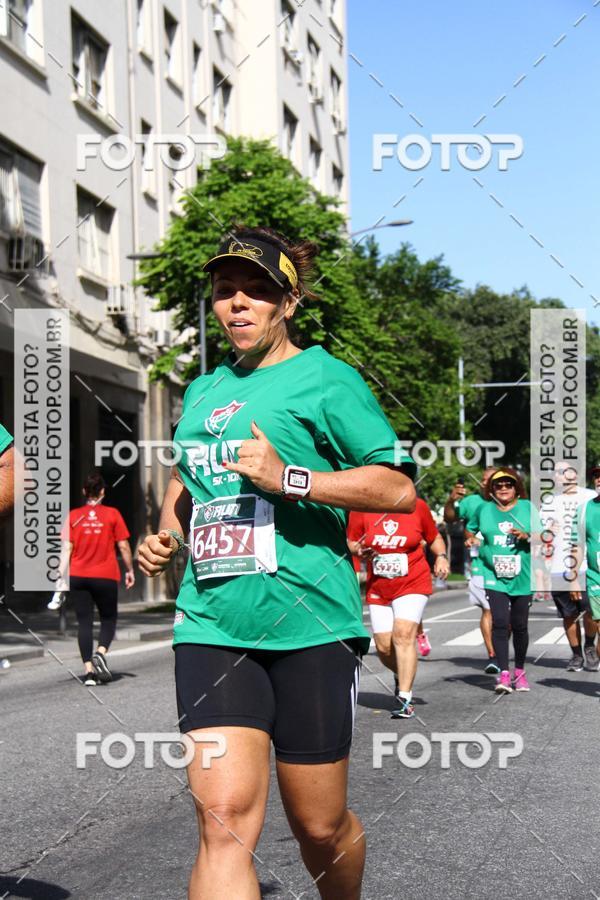 Buy your photos of the eventFluminense Run on Fotop