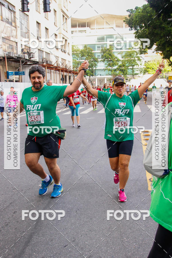 Buy your photos of the eventFluminense Run on Fotop