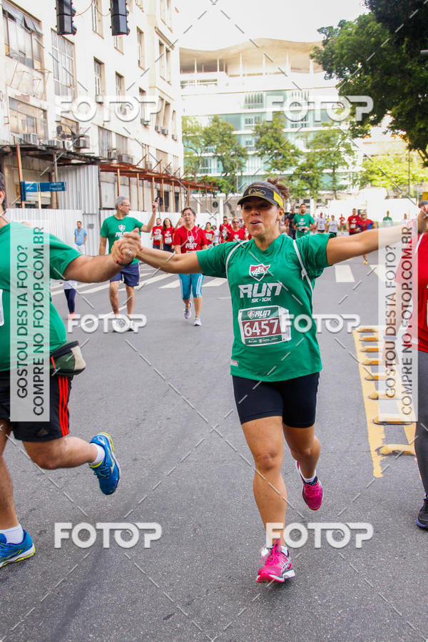 Buy your photos of the eventFluminense Run on Fotop