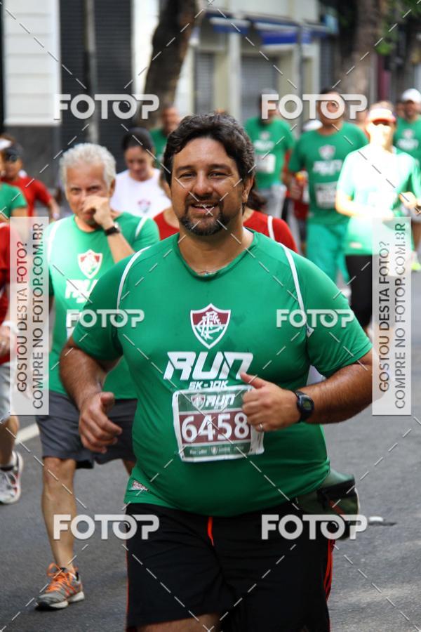 Buy your photos of the eventFluminense Run on Fotop