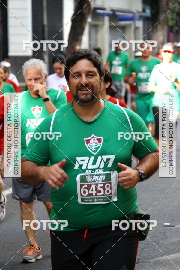 Buy your photos of the eventFluminense Run on Fotop