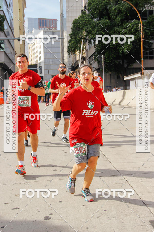 Buy your photos of the eventFluminense Run on Fotop