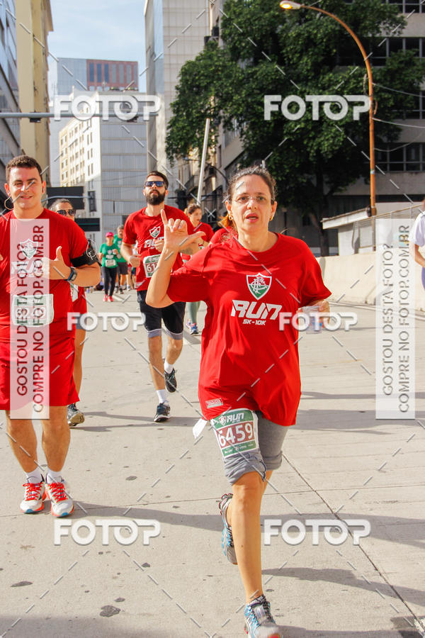 Buy your photos of the eventFluminense Run on Fotop