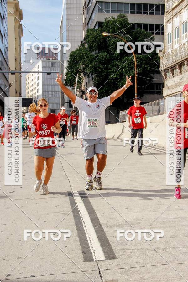 Buy your photos of the eventFluminense Run on Fotop