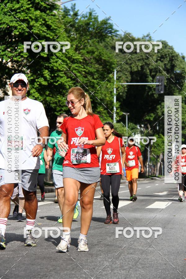 Buy your photos of the eventFluminense Run on Fotop