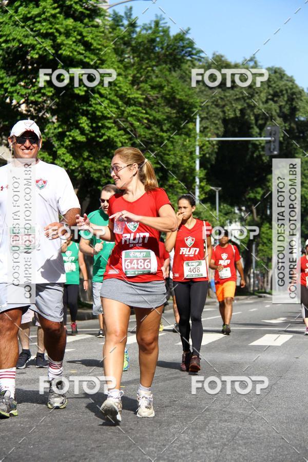 Buy your photos of the eventFluminense Run on Fotop