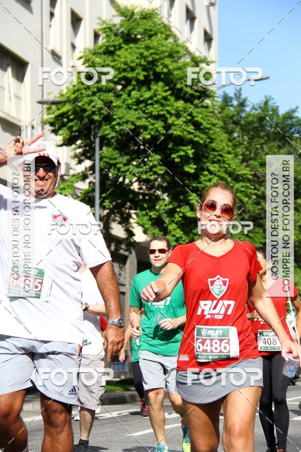 Buy your photos of the eventFluminense Run on Fotop