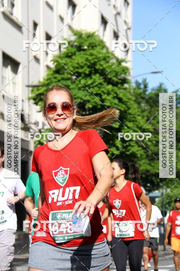 Buy your photos of the eventFluminense Run on Fotop