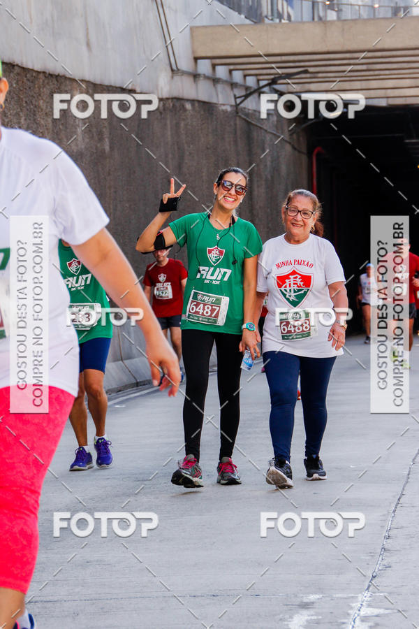Buy your photos of the eventFluminense Run on Fotop