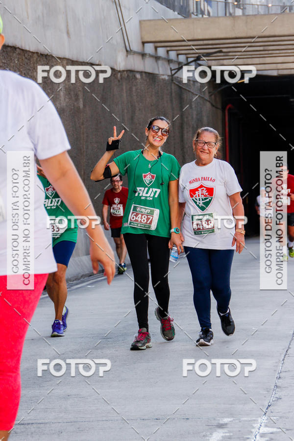 Buy your photos of the eventFluminense Run on Fotop