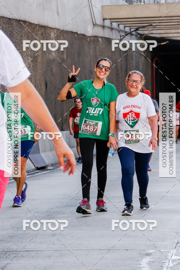 Buy your photos of the eventFluminense Run on Fotop