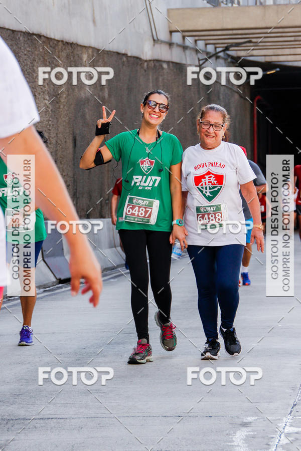 Buy your photos of the eventFluminense Run on Fotop