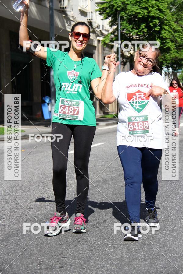 Buy your photos of the eventFluminense Run on Fotop
