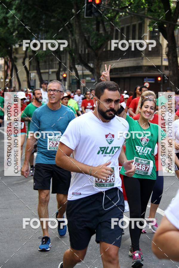 Buy your photos of the eventFluminense Run on Fotop