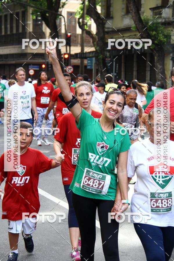 Buy your photos of the eventFluminense Run on Fotop