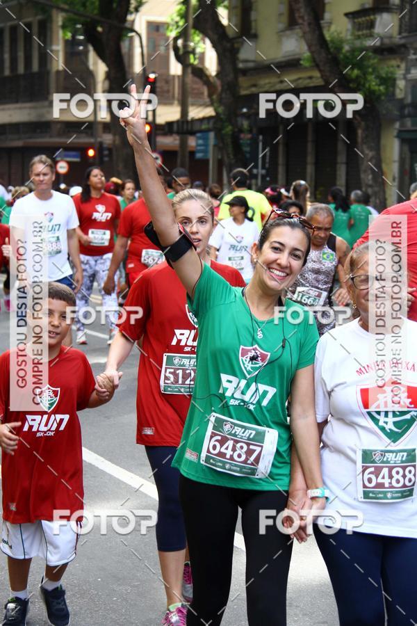 Buy your photos of the eventFluminense Run on Fotop