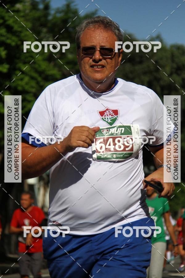 Buy your photos of the eventFluminense Run on Fotop