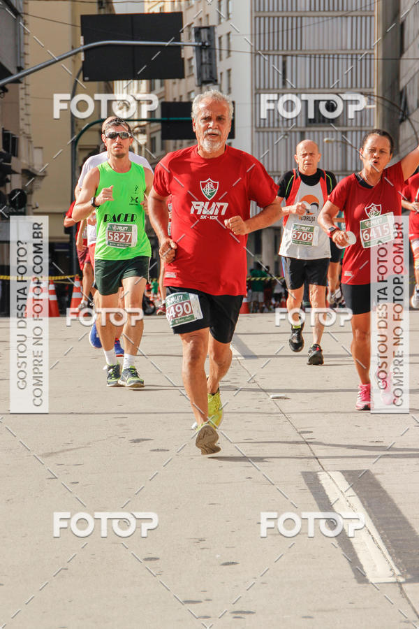 Buy your photos of the eventFluminense Run on Fotop