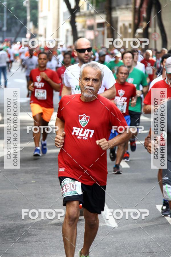 Buy your photos of the eventFluminense Run on Fotop