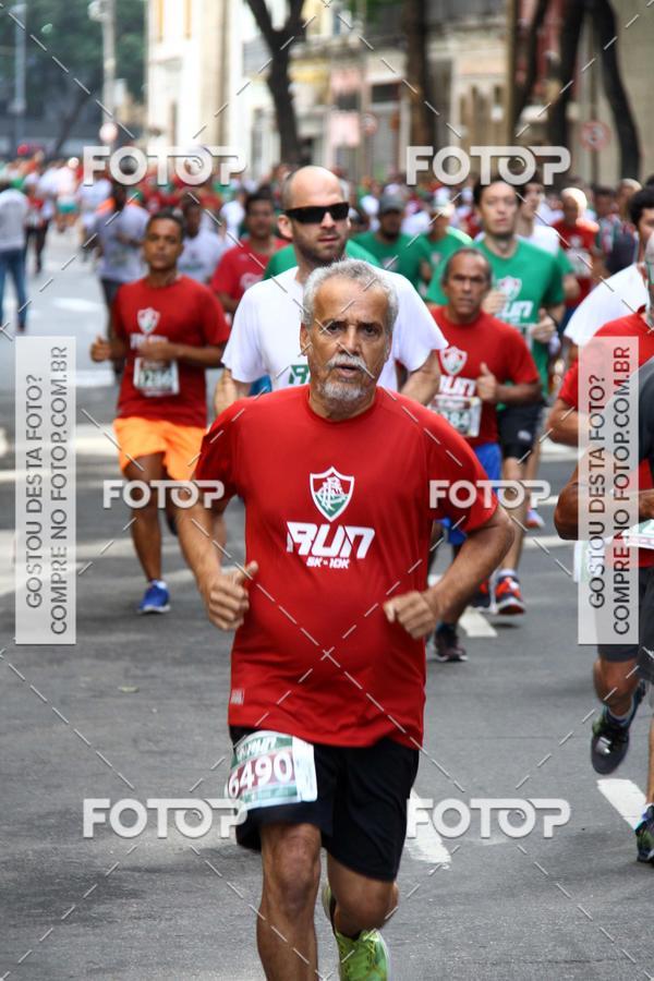 Buy your photos of the eventFluminense Run on Fotop