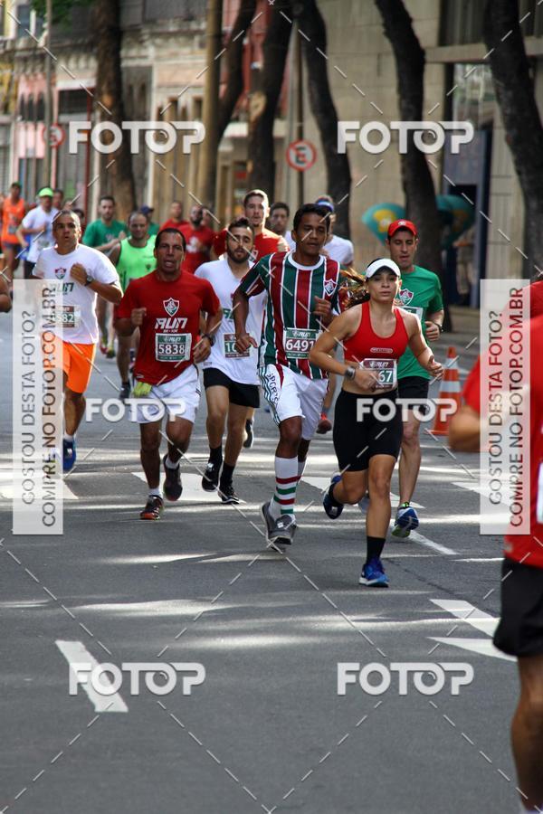 Buy your photos of the eventFluminense Run on Fotop