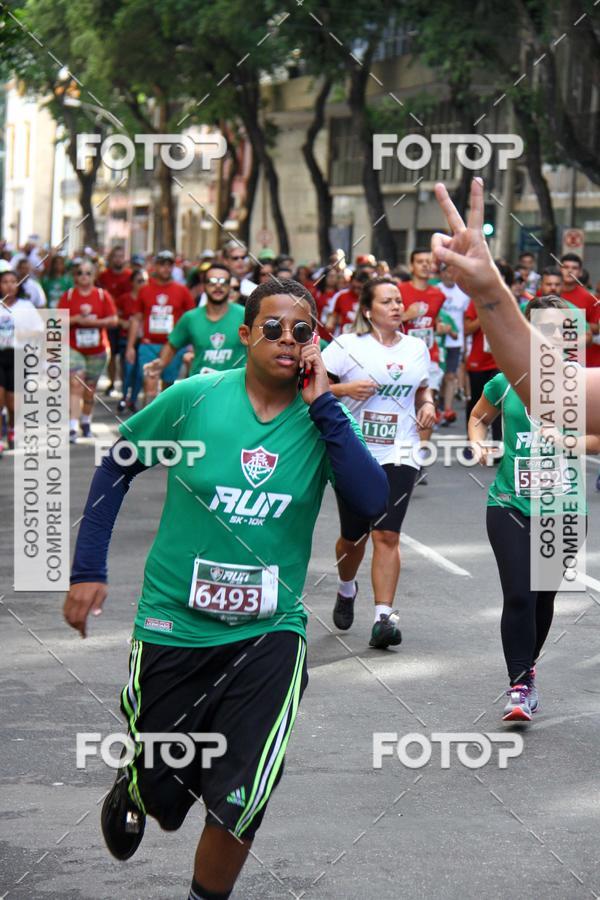 Buy your photos of the eventFluminense Run on Fotop
