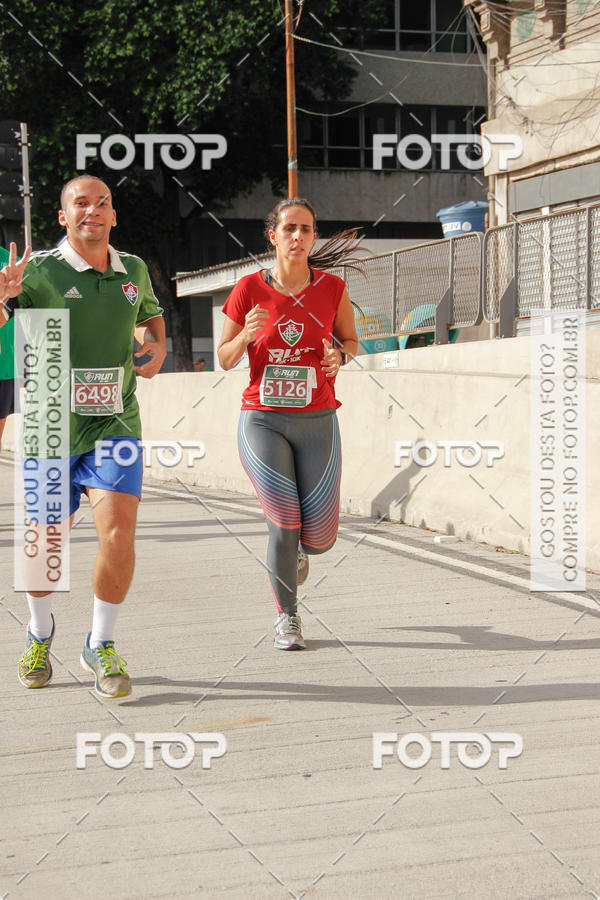 Buy your photos of the eventFluminense Run on Fotop