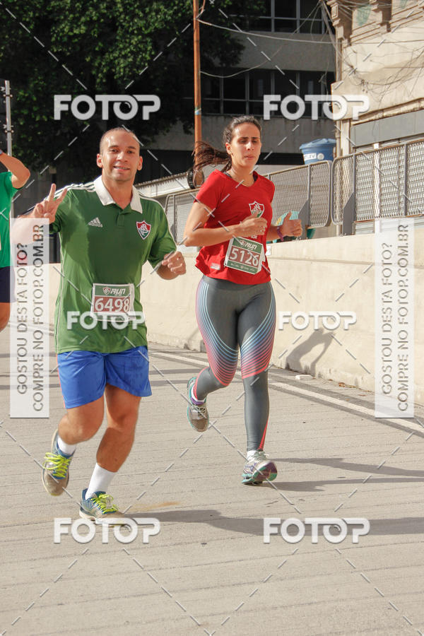 Buy your photos of the eventFluminense Run on Fotop