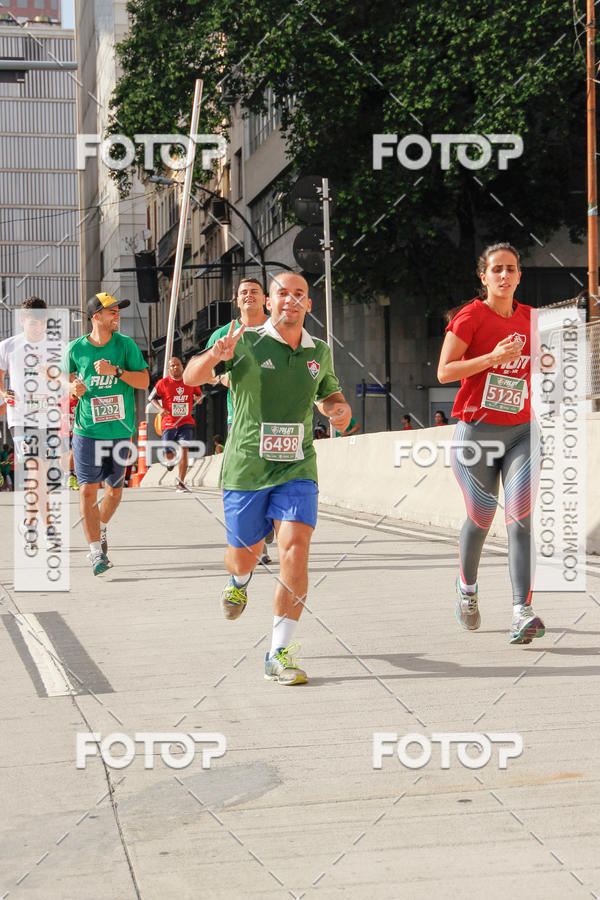 Buy your photos of the eventFluminense Run on Fotop