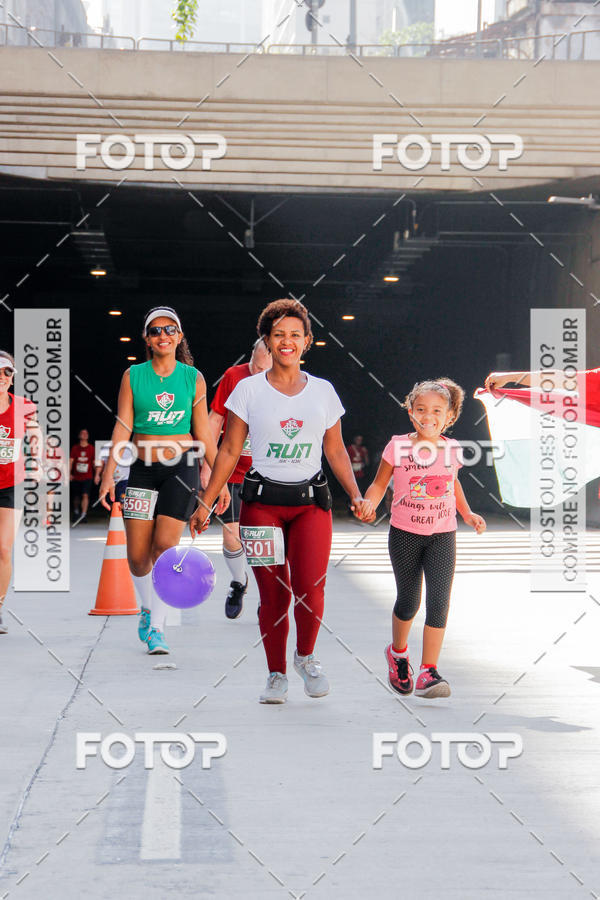 Buy your photos of the eventFluminense Run on Fotop
