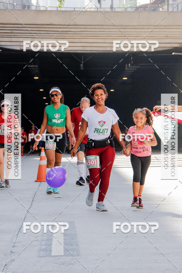 Buy your photos of the eventFluminense Run on Fotop
