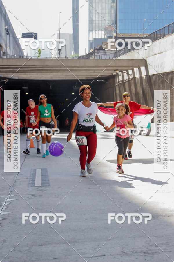 Buy your photos of the eventFluminense Run on Fotop