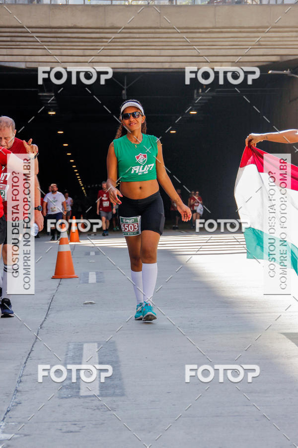 Buy your photos of the eventFluminense Run on Fotop