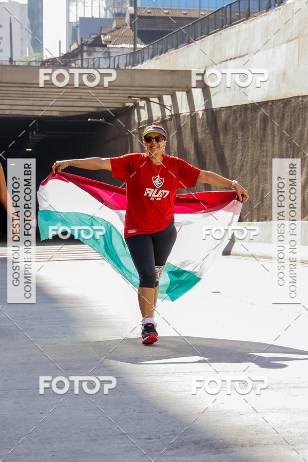 Buy your photos of the eventFluminense Run on Fotop