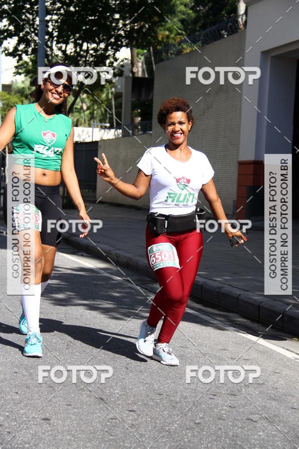 Buy your photos of the eventFluminense Run on Fotop
